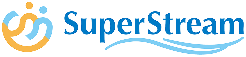 SuperStream
