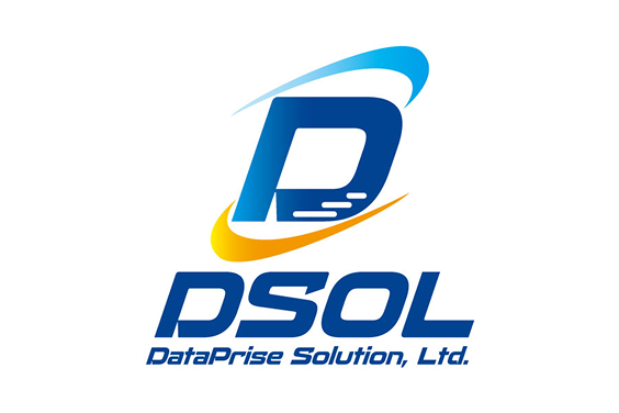 DSOL